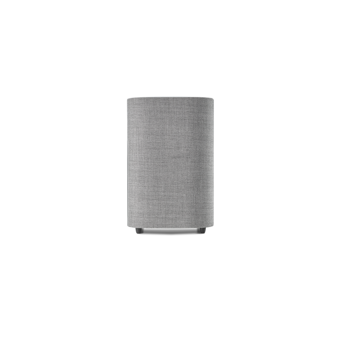 Harman Kardon Citation Sub S | Compact wireless subwoofer Harman Kardon Citation Sub S | Compact wireless subwoofer